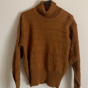 Lambs Wool Jones New York
